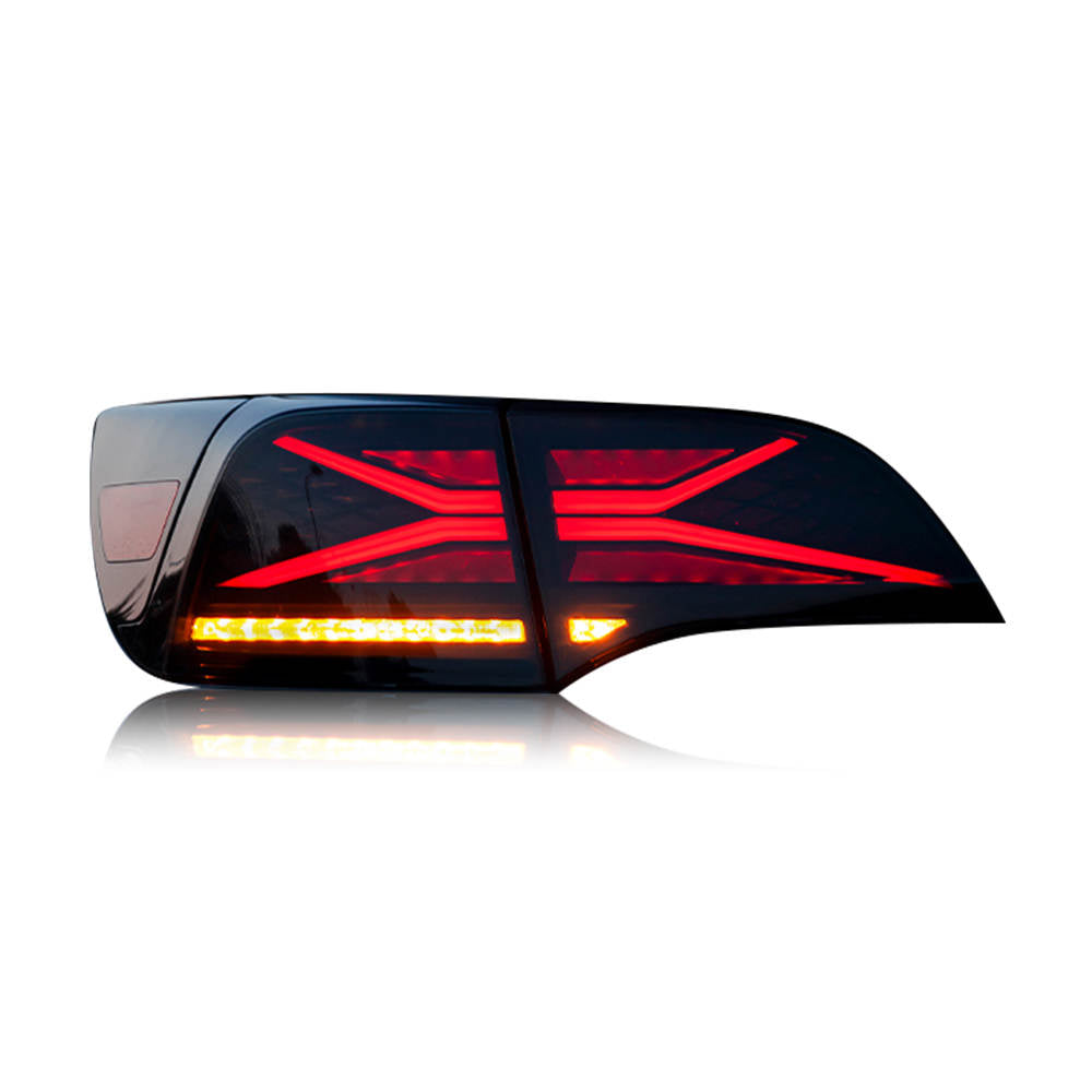 Model 3/Y LED X-treme Taillights