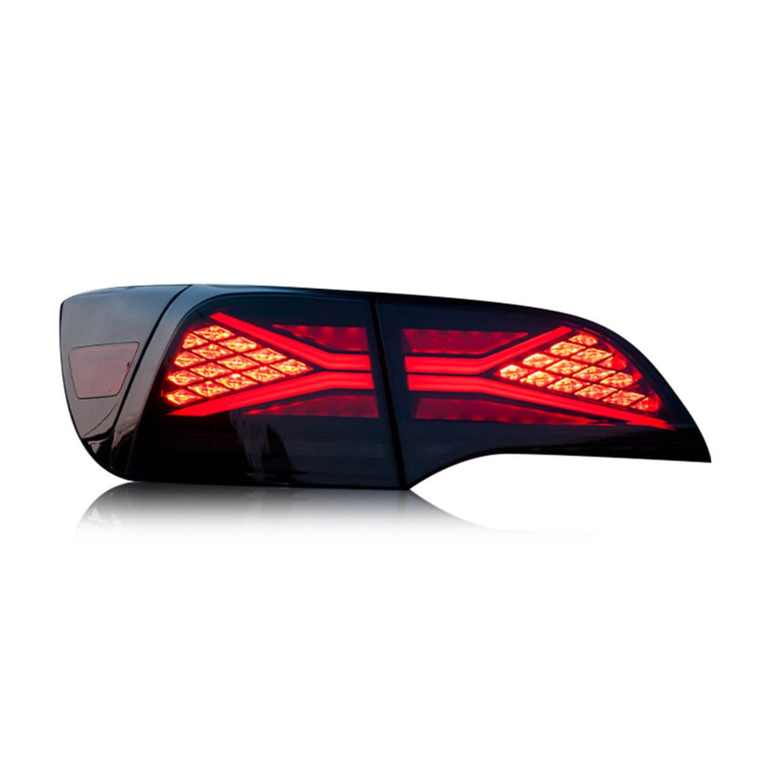 Model 3/Y LED X-treme Taillights