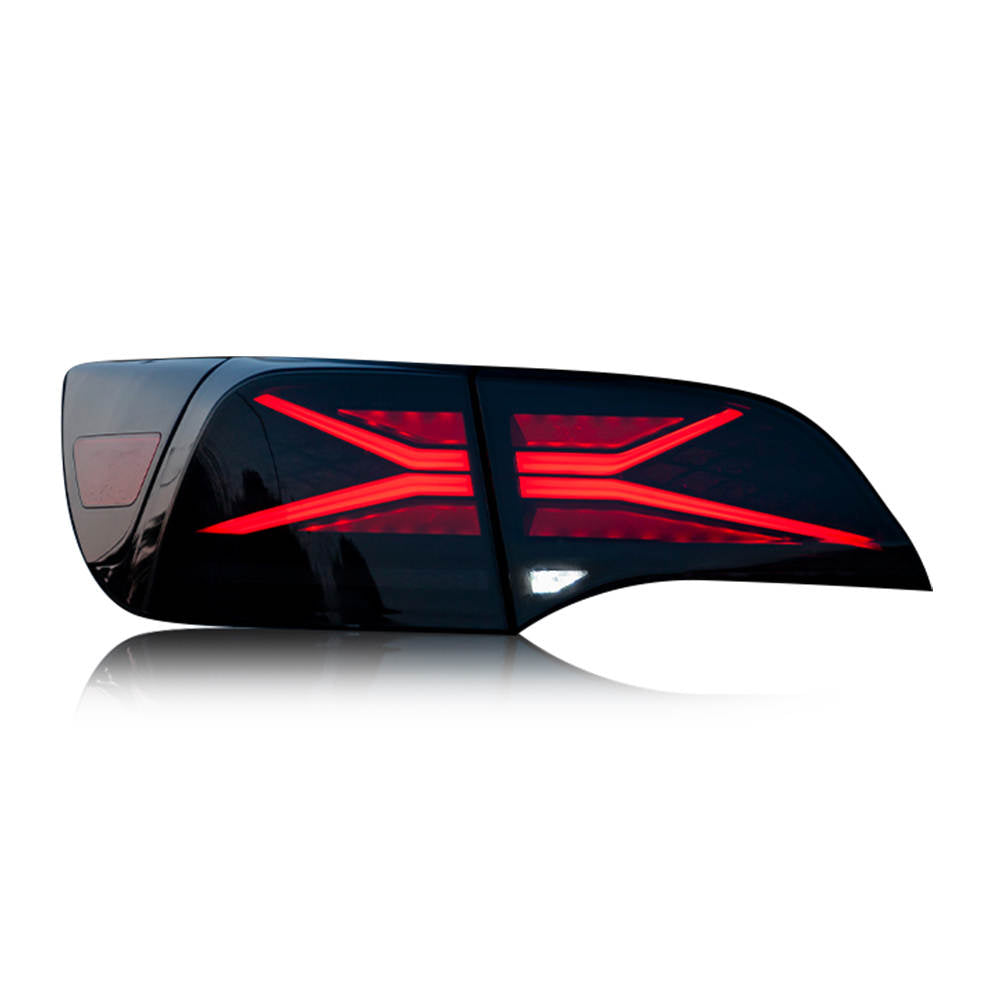 Model 3/Y LED X-treme Taillights