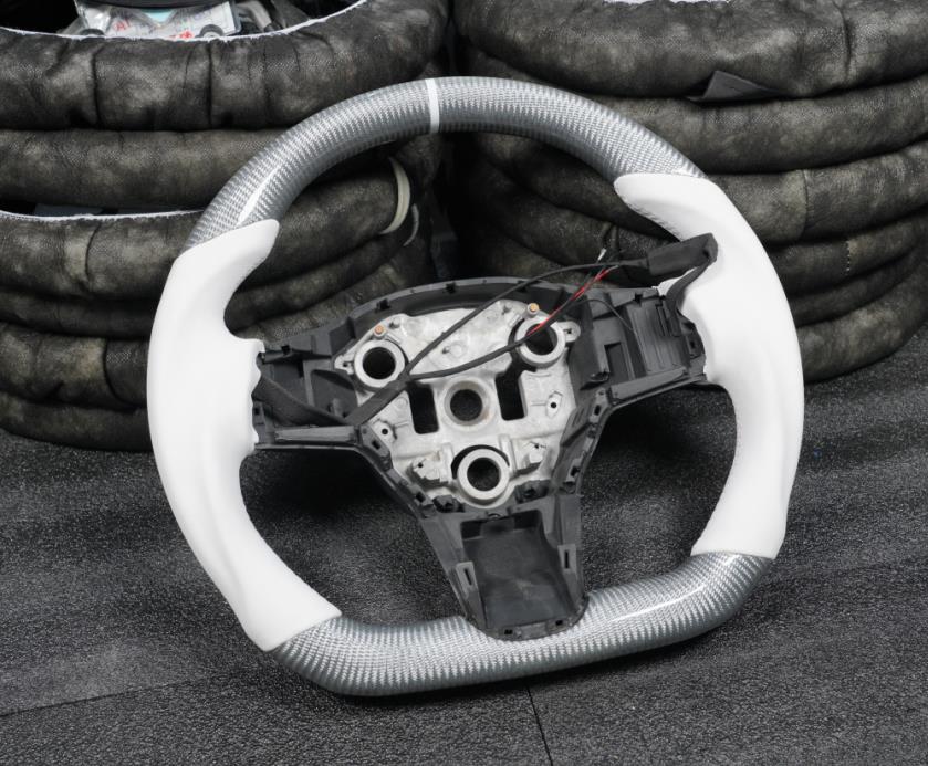 Premium parts