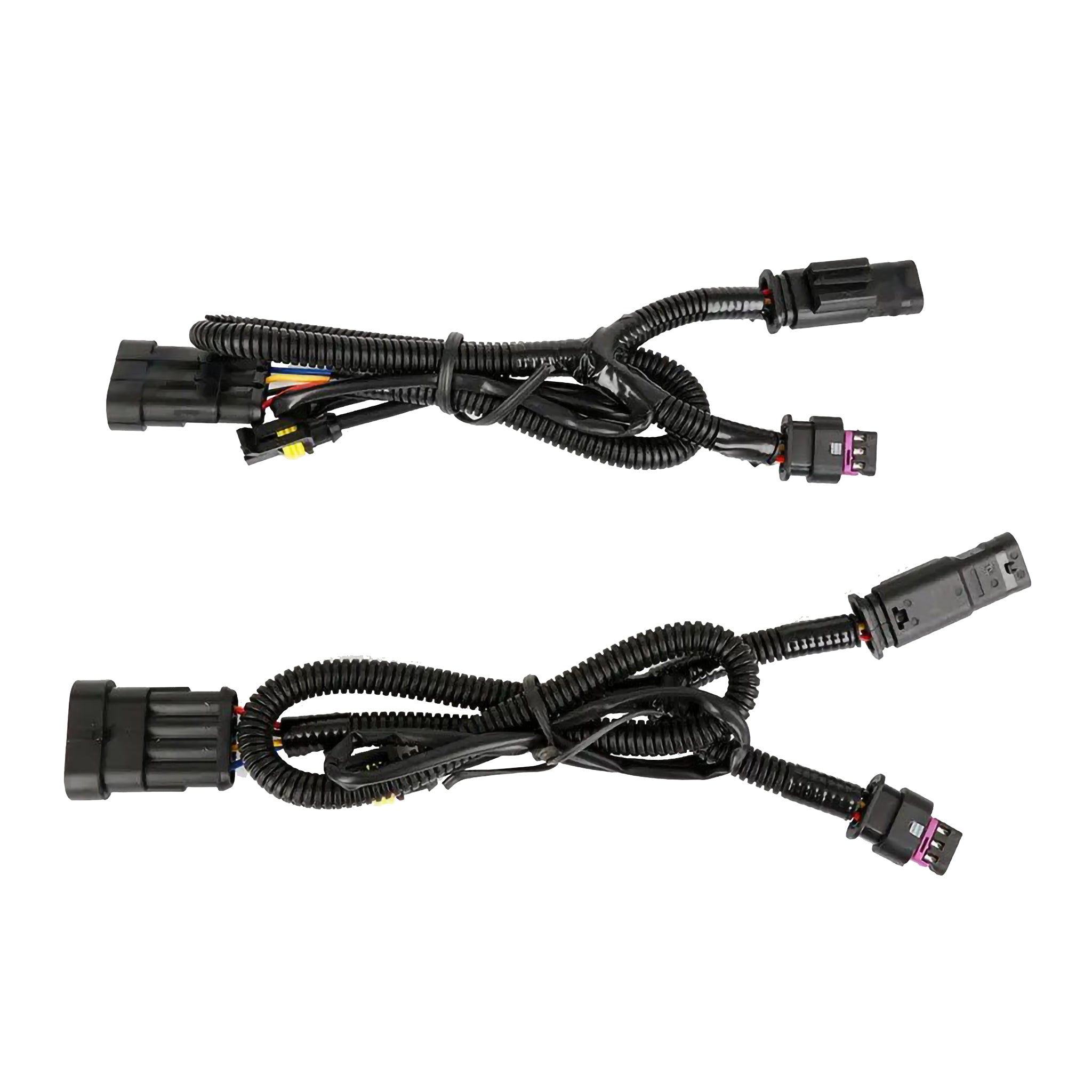 Model 3/Y Multifunction Fog Light