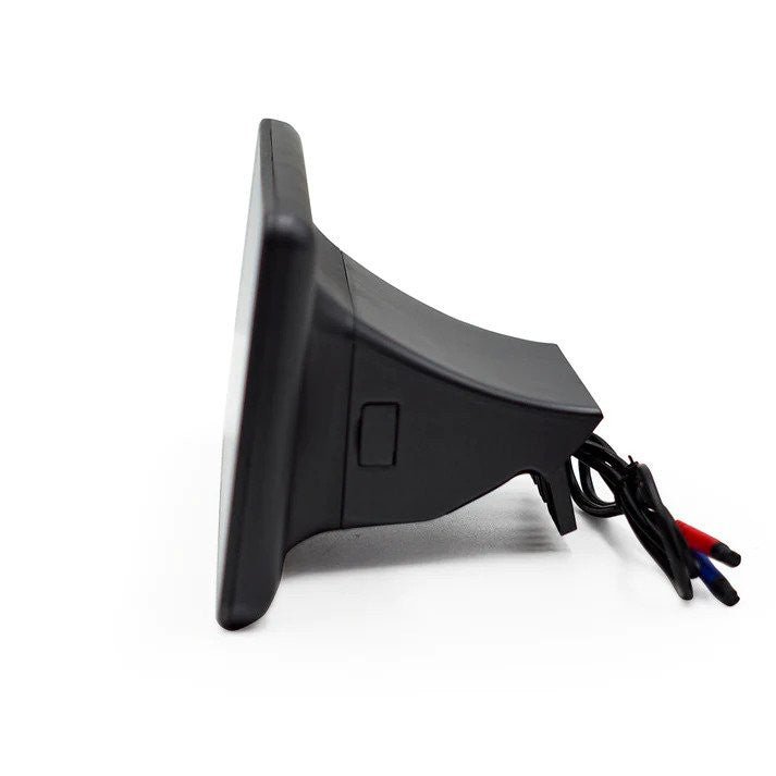 9‘’ Model 3 / Y Display LCD Instrument Dashboard Screen