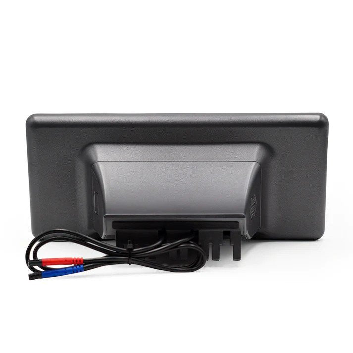9‘’ Model 3 / Y Display LCD Instrument Dashboard Screen
