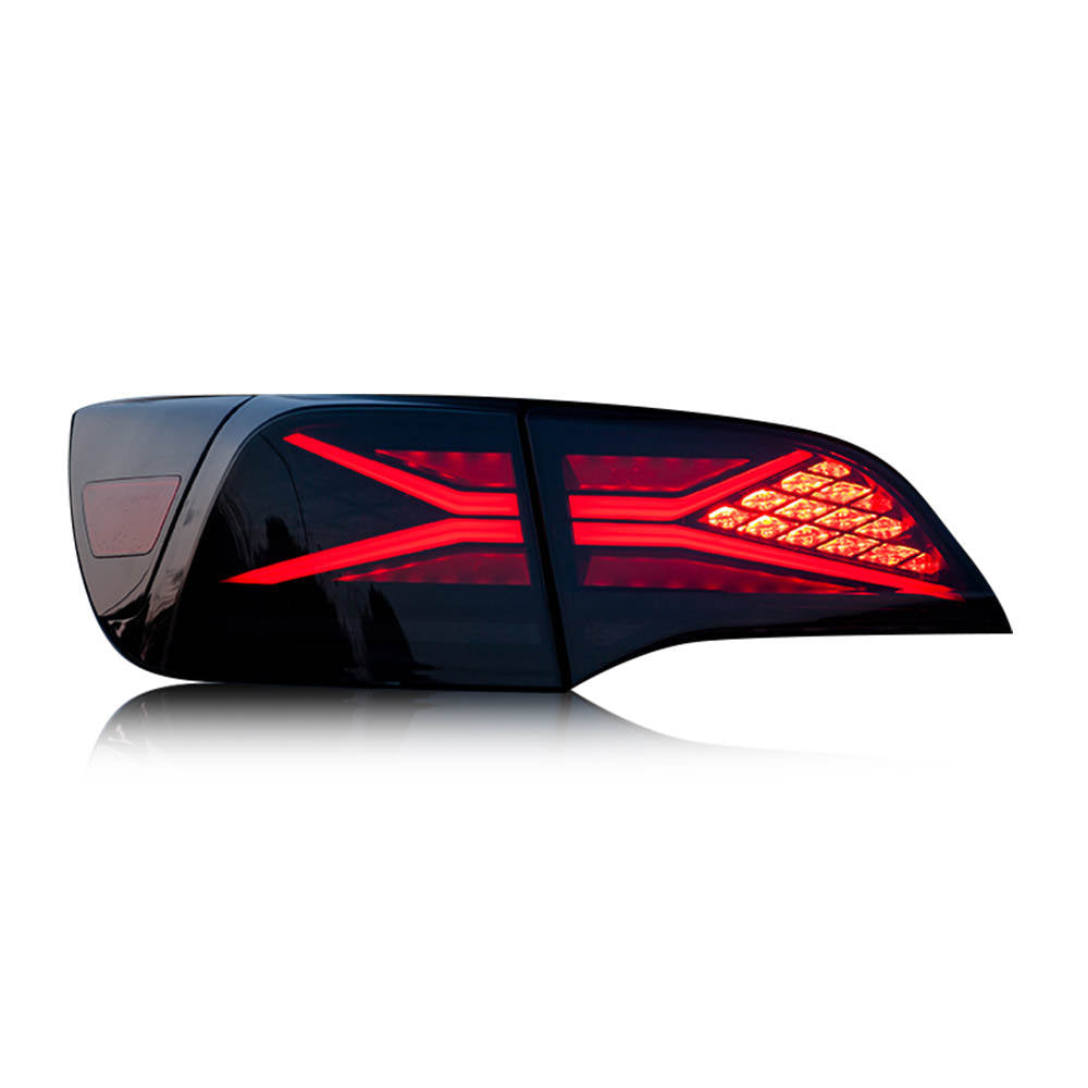 Model 3/Y LED X-treme Taillights