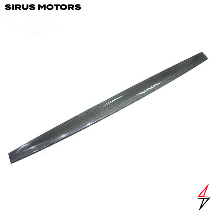 Buy Tesla Model Y Accessories or Parts - Sirus Motors