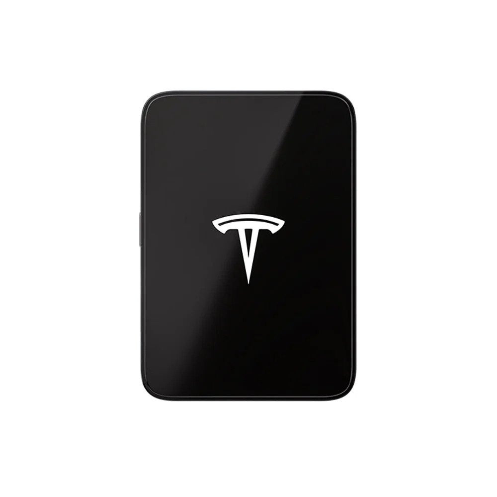 Apple Wireless CarPlay Adapter for Tesla Model 3 / Y